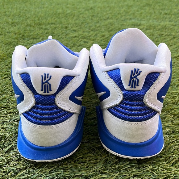 Nike Kyrie Infinity TB - Picture 3 of 5